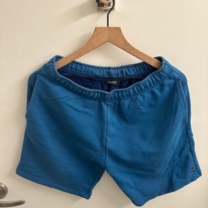 Ron Dorff Sweatshorts